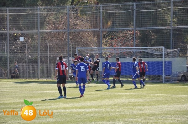 abna2 yaffa 0321 (12).JPG